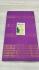 SAREES JAYANKONDAM COTTON 550 MTS